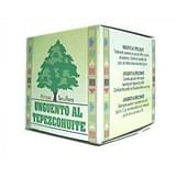REGEN SKIN UNGUENTO TEPEZCOHUITE 50 ML