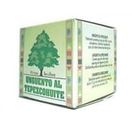 REGEN SKIN UNGUENTO TEPEZCOHUITE 50 ML