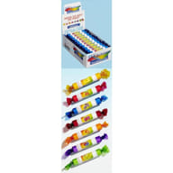 TEX SCHMELZ DESTROSIO ARANCIA 33 G