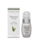 ALTAFITOCOSMESI RISPOSTA DETTAGLI 30 ML