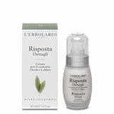 ALTAFITOCOSMESI RISPOSTA DETTAGLI 30 ML