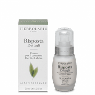 ALTAFITOCOSMESI RISPOSTA DETTAGLI 30 ML