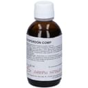 ONOPORDON COMP GOCCE 50 ML