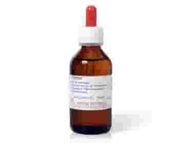 Oleolito di Iperico Fitolit per massaggio lenitivo 100ml