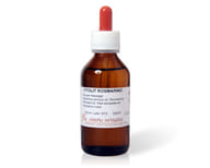 Olio Essenziale Rosmarino Fitolit per Massaggi, 100ml