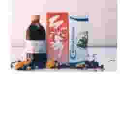 Composito liquido Disbios Bev Alco Cento Fiori, 100ml