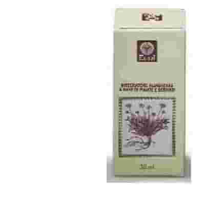 BARDANA ESTRATTO ANALCOLICO 50 ML ARTICOLO 789