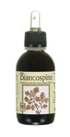 BIANCOSPINO ESTRATTO ANALCOLICO 50 ML