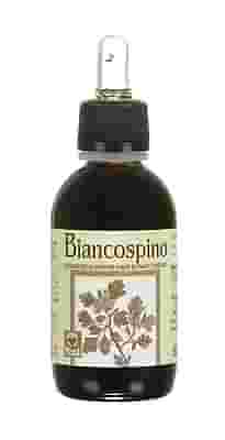 BIANCOSPINO ESTRATTO ANALCOLICO 50 ML