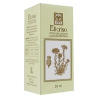 ELICRISO ESTRATTO ANALCOLICO 50 ML ARTICOLO 793