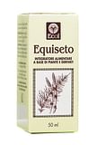 EQUISETO ESTRATTO ANALCOLICO 50 ML ARTICOLO 794