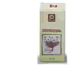 Estratto analcolico di Fieno Greco tonico, 50ml