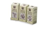 SALICE ESTRATTO ANALCOLICO 50 ML ARTICOLO 801