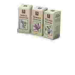 SALICE ESTRATTO ANALCOLICO 50 ML ARTICOLO 801