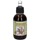 TARASSACO ESTRATTO ANALCOLICO 50 ML ARTICOLO 802
