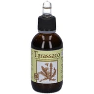 TARASSACO ESTRATTO ANALCOLICO 50 ML ARTICOLO 802