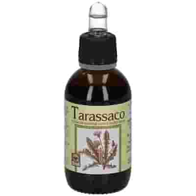 TARASSACO ESTRATTO ANALCOLICO 50 ML ARTICOLO 802