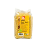 MIGLIO DECORTICATO 500 G