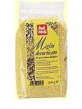 MIGLIO DECORTICATO 500 G