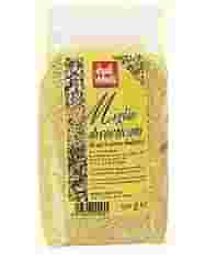 MIGLIO DECORTICATO 500 G