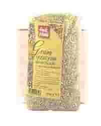 GRANO SARACENO DECORTICATO 500 G