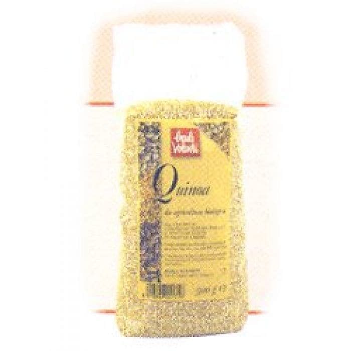 Quinoa 500 G