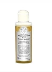 ALGHE MARI BAGNOSCHIUMA 125 ML