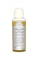 ALGHE MARI BAGNOSCHIUMA 125 ML