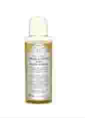 ALGHE MARI BAGNOSCHIUMA 125 ML