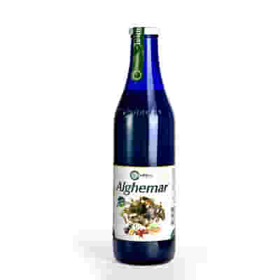ALGHEMAR 1000 ML