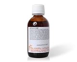 ARTIGLIO COMPOSTO 50 ML TINTURA MADRE
