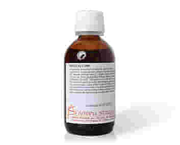 ARTIGLIO COMPOSTO 50 ML TINTURA MADRE
