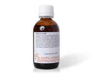 Integratore Artiglio Compositum Tintura Madre 50ml