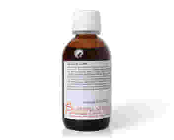 Integratore Artiglio Compositum Tintura Madre 50ml