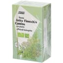ANICE FINOCCHIO CUMINO TISANA 15 FILTRI BIO