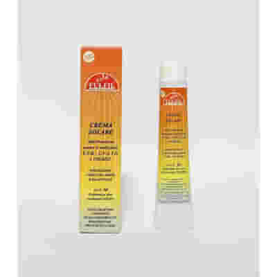 FULFIL CREMA SOLARE SFP 30 PROTEZIONE ALTA 50 ML