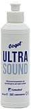 GEL COGEL ULTRASOUND 250 ML