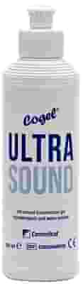 GEL COGEL ULTRASOUND 250 ML