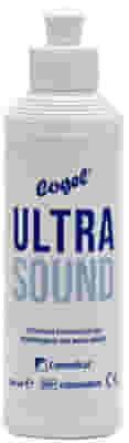 GEL COGEL ULTRASOUND 250 ML