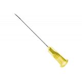 AGO PIC GAUGE 30 1/2 1 PEZZO