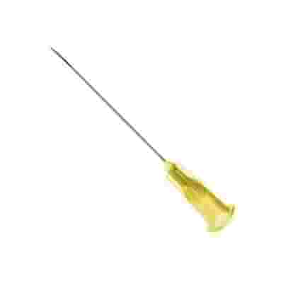 AGO PIC GAUGE 30 1/2 1 PEZZO