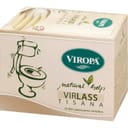 VIROPA NAT HELP VIRLASS 15 BUSTINE