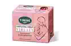 VIROPA NAT HELP VIRLATT 15 BUSTINE