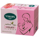VIROPA NAT HELP VIRLATT 15 BUSTINE