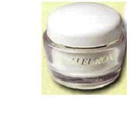 Emulsione anti-rughe Aleur 1001 Activissima per occhi e collo 50ml