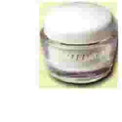 Emulsione anti-rughe Aleur 1001 Activissima per occhi e collo 50ml