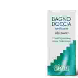 BAGNODOCCIA TONIFICANTE 250 ML