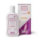 BAGNODOCCIA RILASSANTE 250 ML