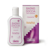 BAGNODOCCIA RILASSANTE 250 ML