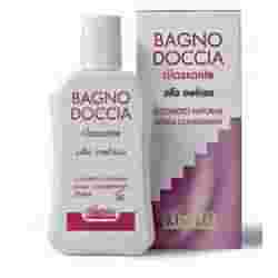 BAGNODOCCIA RILASSANTE 250 ML